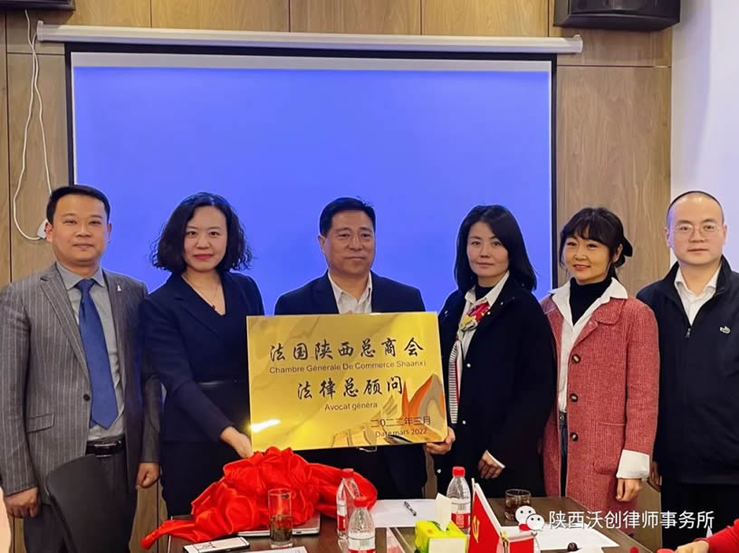 微信图片_20220507121100.jpg